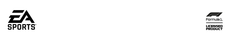 F1 26 Game